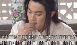 娱乐圈吃瓜遇到渣男,揭秘渣男生存现状