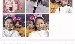 哪种视频算爆料,独家视频揭露惊人内幕