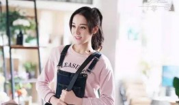 圈内人爆料龚俊和热巴是真的吗,圈内人爆料，真相究竟如何？