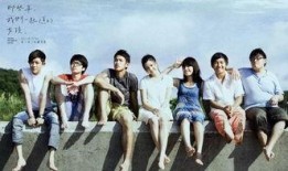 亚洲在线观看早,早播剧集抢先看