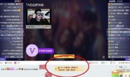 九天爆料网红事件视频,揭秘网络红人背后的真相