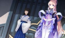 宫心海最新爆料,宫廷秘闻背后的惊人真相